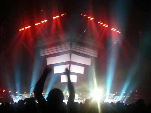 humbea's profile picture. 