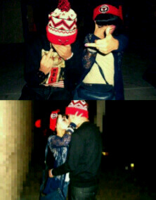 Zarah'Saal= rugby, nikes, chocolate, longboarding and VANS♥. || Follow me ill follow you back:).