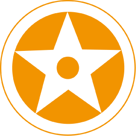 Inviewmagazine's profile picture. 