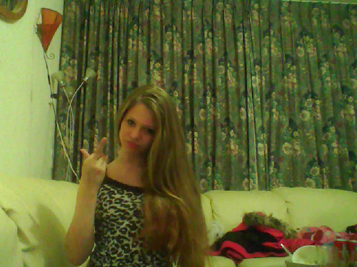 . : ℒℴνℯ ℒινℯ ℬℯℓιℯνℯ. ♡ @_Koolen houvanjou ♡ @iiAMMiiCHELLEx ♡ @quintyvereijken ♡ @xmaartjeeee_ ♡ love hun ♡