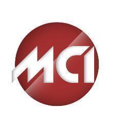 LicenceMCIEvry's profile picture. Licence Professionnelle Marketing et Commerce sur Internet à Evry.