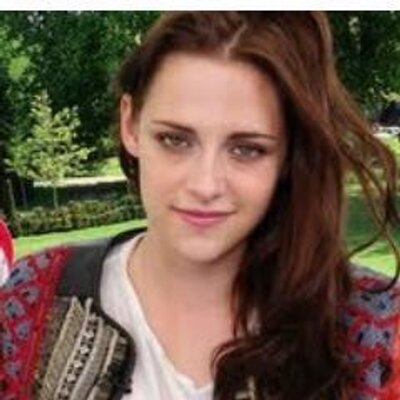 my bf is english twirobstenfan twitter my bf is english twirobstenfan twitter