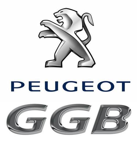 peugeotbeziers's profile picture. Les Grands Garages du Biterrois vous proposent l'ensemble des services PEUGEOT, voitures neuves et d'occasion, réparateur agréé et pièces de rechange d'origine.