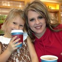 Holly Ready - @ekaysmom - Twitter