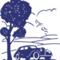 TVGarage's profile picture. Classic restoration, MOT's, Accident repair, Servicing