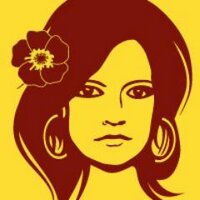 Carmen (@carmensayz) 's Twitter Profile Photo Carmen (@carmensayz) 's Twitter Profile Photo