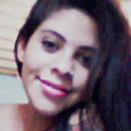 Fã do @nxzerooficial
~~ Fã Page : http://t.co/B0RT6JKAAj