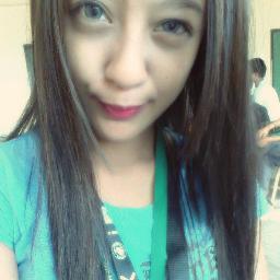 PhandakPo!PeroCuteAko:* 
YABANGGGGGGG!XD