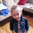 Eric & Mary Simard - @maryEve84 - Twitter