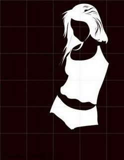 Sexy, sassy, comfortable clothing that every girl looks and feels amazing in and everyone can afford