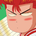 Albert Cao - @CaoAlbert - Twitter