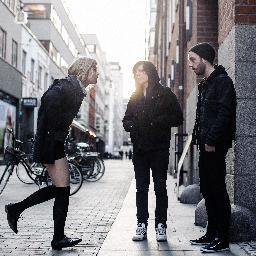 NAVETtheband's profile picture. Official Twitter account for swedish pop act NAVET. however we do not tweet anymore. find us on FB and Instagram!