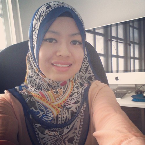 miss_xgud's profile picture. 