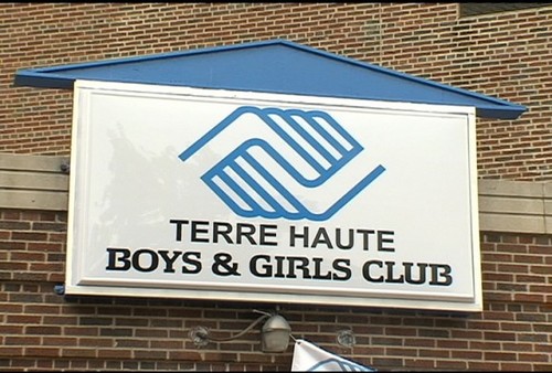 The Official Twitter of the Terre Haute Boys & Girls Club. Great futures start HERE!!!