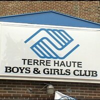 Terre Haute Boys & Girls Club(@TerreHaute_BGC) 's Twitter Profile Photo
