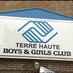 Terre Haute Boys & Girls Club (@TerreHaute_BGC) Twitter profile photo