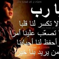 سكر زيادة (@nama2mh) 's Twitter Profile
