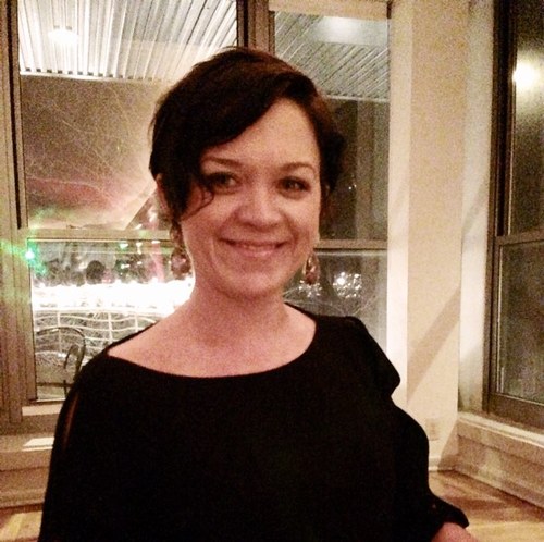 eugeniazeibig's profile picture. 