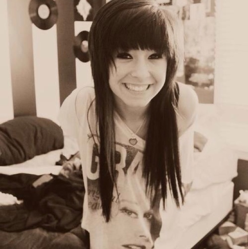 BaileyMillsLA's profile picture. That awkward moment when you don't know what to put in here.