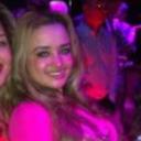 naomi ogden - @naomiogden1 - Twitter