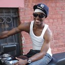 Rodney Helm - @Rodthapedigree - Twitter