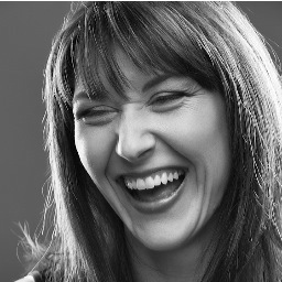 SneddonPhoto's profile picture. I skydive, scuba dive and speak Spanish as a second language but bold and fearless photography is my life’s work.