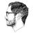 stuartpatience's profile image