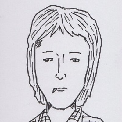 那須野洋平
