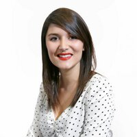 Coralie Pitoizet (@cpitoizet) 's Twitter Profile
