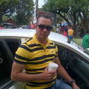 Elvin cabrera - @elvincabrera123 - Twitter