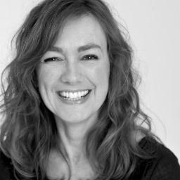 copy editor & journalist at vtwonen, loves magazines, interior design and outdoor living