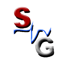 Survival Group came into existence in 2003. In a few short years Survival Group has become a very successful emergency response training and equipment company.