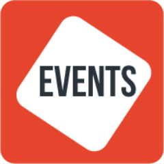 The best events in Tech City brought you by the good people at @TechCityNews. Add your event here: http://t.co/oIEWome77u