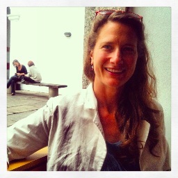 JSeddonSimpson's profile picture. 