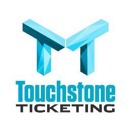 Touchtix Profile Picture
