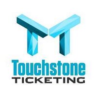 Touchstone Ticketing (@touchtix) 's Twitter Profile