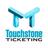 Touchtix's profile image