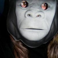 Menz (@frowngrrrr) 's Twitter Profile