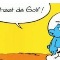 Wil je iets grappigs zien? Ok, iets grappigs.