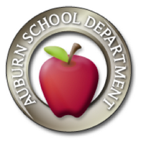 Auburn School Dept. (@aubschl) 's Twitter Profile