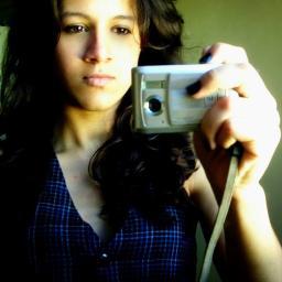 I m moody,Different,silly and kind at a time Love Music live life let others live :P