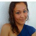 Ariana Rico Castro - @86_fresita23 - Twitter