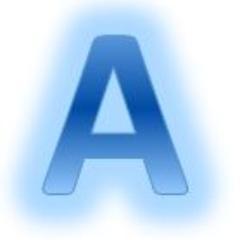 Appliance Technology (a Logicalis company) are Ireland’s only NetApp STAR Partner, achieving this status as a result of our 12 year relationship with NetApp.