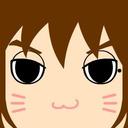 sweet (@0523sweet) Twitter