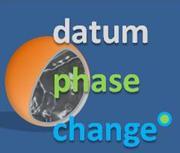 Datum Phase Change Ltd
are the worlds leading company in building products incorporating Phase Change Materials.