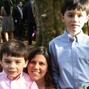 Taylor Florence - @Vespa720 - Twitter