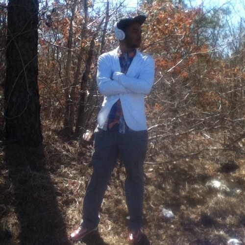 JayeFreshDCBCM's profile picture. YOLO LifeStyle Dreamer Producer ArtistWriterPlus®CERTIFIED HOODSTAR of WutzHoodRadioFadedGod FearingDream itME Achieve it❗Then☎ME♛