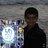 garvit1998's profile image