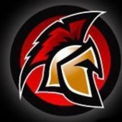 GT: SCUF SPONSORED 
Teams I've coached: aoV, Motive ,pure Talent, Collapse Pro, looking for a team to coach