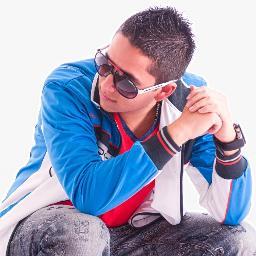 FlowrealN's profile picture. unete a nuestra page http://t.co/NqPSgUzyne